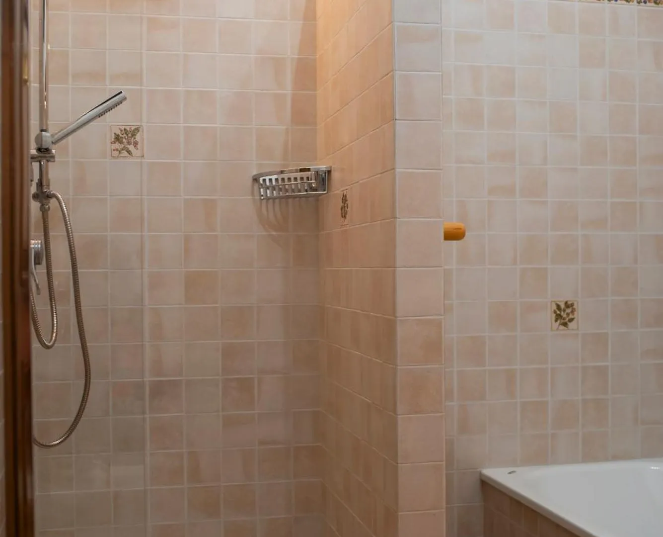 Masito 4 Apartment Cortina d'Ampezzo